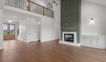 1097 Paddlers Way, Alvaton, KY 42122