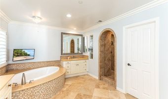 2600 Canto Rompeolas, San Clemente, CA 92673