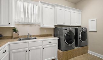 612 Prosperity Pl, Brandon, MS 39042