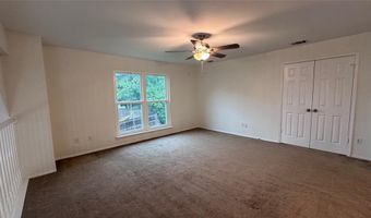 1114 Brookview Dr, Allen, TX 75002