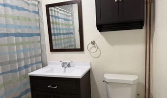 19080 E Indian Hills Dr, Black Canyon City, AZ 85324