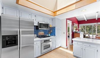 2245 Avenida Salvador, San Clemente, CA 92672