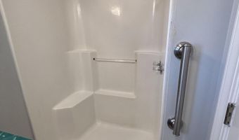 50040 S Harmony Rd, Amory, MS 38821