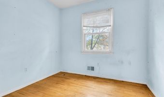 61 Bittern Ln, Bayville, NJ 08721