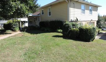 408 CLOVER St, Aberdeen, MD 21001