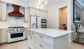 11 Hampton Rd 22, Coventry, RI 02816