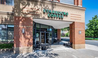 729 N FAYETTE St, Alexandria, VA 22314