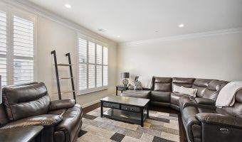 43182 WEALDSTONE Ter, Ashburn, VA 20148
