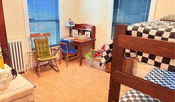 1404 S 8th St, Atchison, KS 66002