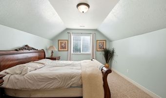10344 N TAMARACK Way, Cedar Hills, UT 84062