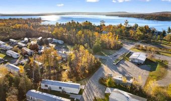 8745 SANDY LOT #92, Alanson, MI 49706