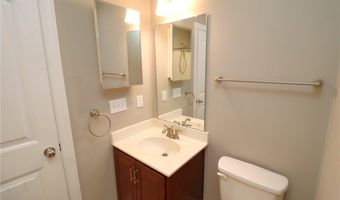1428 Providence Green Ln, Apex, NC 27502