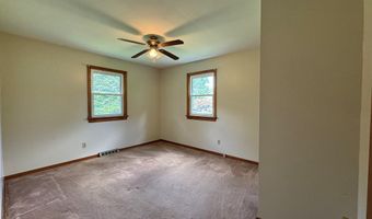888 Oakville Rd, Appomattox, VA 24522
