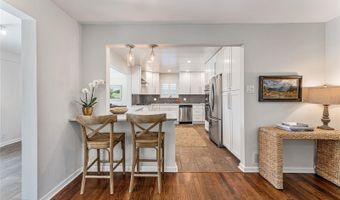 3800 E Dartmouth Ave, Denver, CO 80210