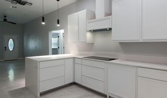 607 Matlock, Aransas Pass, TX 78336