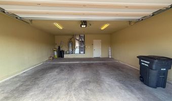 3308 Sequoia Ave, Alamogordo, NM 88310