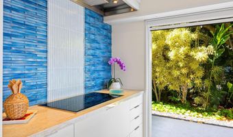 4000 Wailea Alanui Dr 1103, Kihei, HI 96753