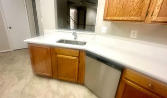 4709 RIVER VALLEY Way 78, Bowie, MD 20720