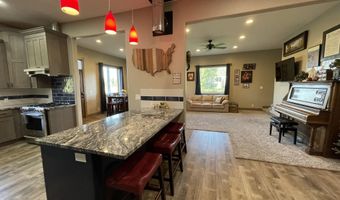 330 COLLETT Ave, Cokeville, WY 83114