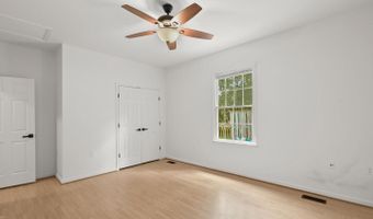 3205 HYDE PARK Ct, Adamstown, MD 21710