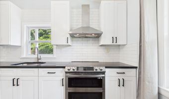 14008 EAGLE Ct, Rockville, MD 20853