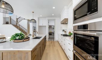 9295 W Sooty Grouse Ct, Boise, ID 83714