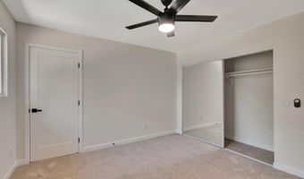2127 Rancho Verde Dr, Escondido, CA 92025