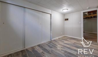 1719 Bleistein Ave, Cody, WY 82414