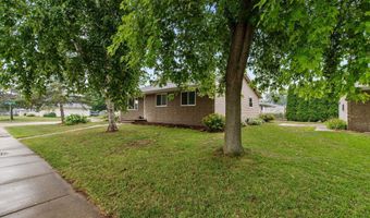 1609 THELEN Ave, Kaukauna, WI 54130