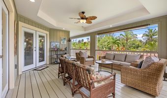 15-1635 BEACH Rd, Keaau, HI 96749