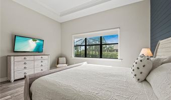 4424 Owens, Ave Maria, FL 34142