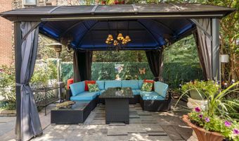 106 E CHASE St, Baltimore, MD 21202