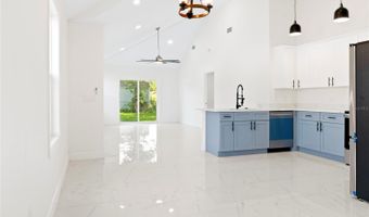 726 ELDRIDGE St, Orlando, FL 32803