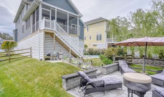 39039 JAY BIRD St, Bethany Beach, DE 19930