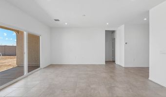 163 S ALMONER Ln, Casa Grande, AZ 85122