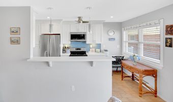 5 Ocean Ave 9B, Belmar, NJ 07719