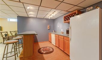 6471 Ridgeview Ave, Austintown, OH 44515