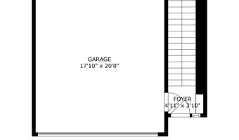 341 Masters Dr, Addison, IL 60101