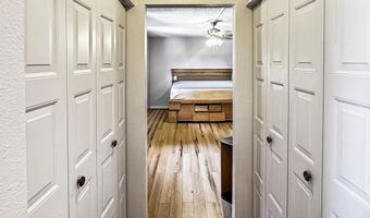 2200 W Pierce # 4a St, Carlsbad, NM 88220