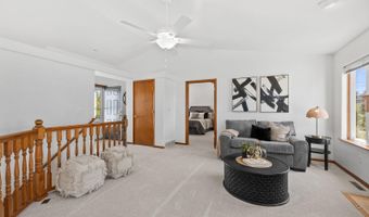 327 CODY St, Cheyenne, WY 82009