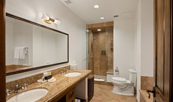 400 E Dean St 09Ab, Aspen, CO 81611