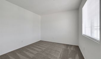 3244 Little Stream St, Las Vegas, NV 89135