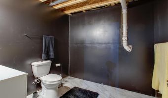 16600 TORTOLA Dr, Accokeek, MD 20607