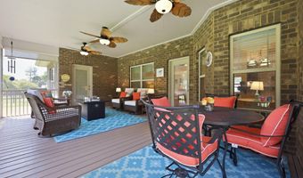 109 W Paige Wynd Dr, Angier, NC 27501