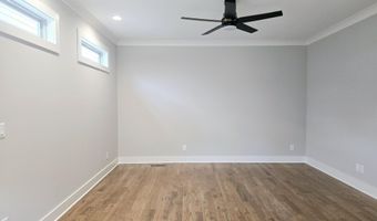 3297 Grassland Cir, Apison, TN 37302