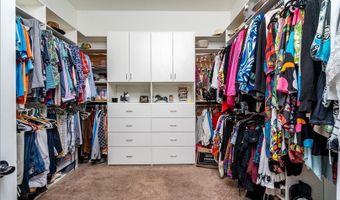 37 Vintage, Rancho Mirage, CA 92270