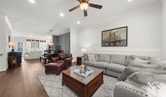 410 Rose Garden Ln, Alpharetta, GA 30009