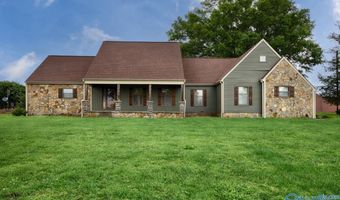 29451 Old School House Rd, Ardmore, AL 35739
