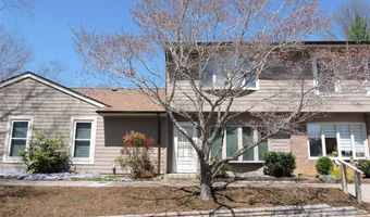 37 Elderberry Ln, Asheville, NC 28805