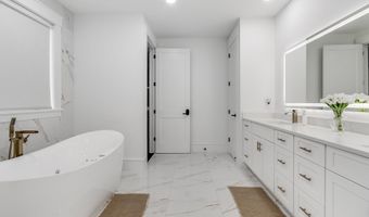 20157 W PINEY GROVE Rd, Georgetown, DE 19947